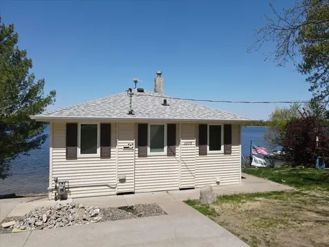 11958 Chisago Boulevard Chisago City MN 55013