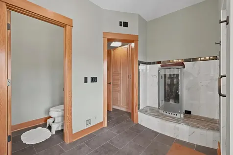 10721 Watersedge Lane Woodbury MN 55129