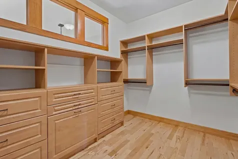 10721 Watersedge Lane Woodbury MN 55129