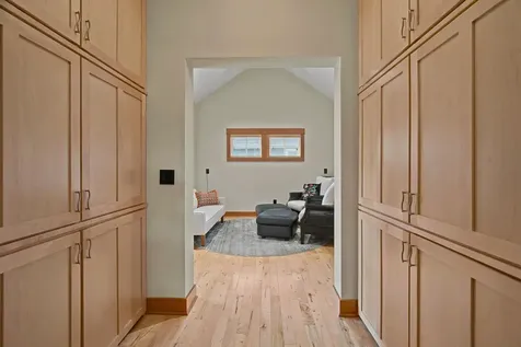 10721 Watersedge Lane Woodbury MN 55129