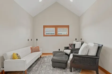 10721 Watersedge Lane Woodbury MN 55129