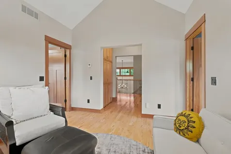10721 Watersedge Lane Woodbury MN 55129