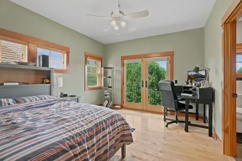10721 Watersedge Lane Woodbury MN 55129