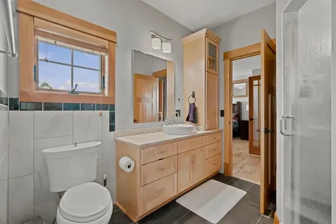10721 Watersedge Lane Woodbury MN 55129
