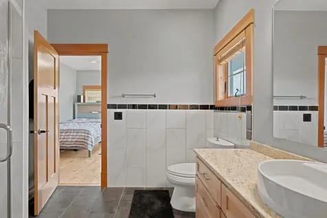 10721 Watersedge Lane Woodbury MN 55129