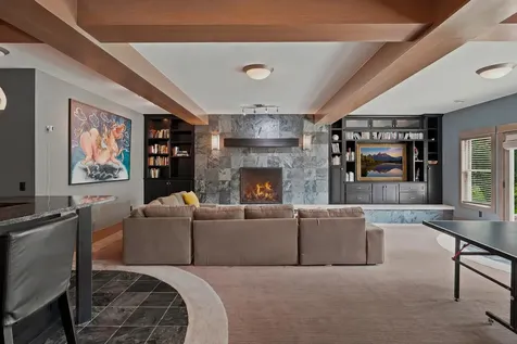 10721 Watersedge Lane Woodbury MN 55129