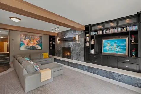 10721 Watersedge Lane Woodbury MN 55129