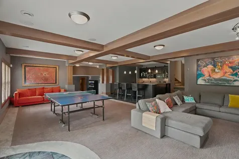 10721 Watersedge Lane Woodbury MN 55129