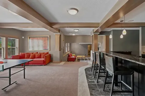 10721 Watersedge Lane Woodbury MN 55129