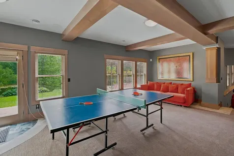 10721 Watersedge Lane Woodbury MN 55129