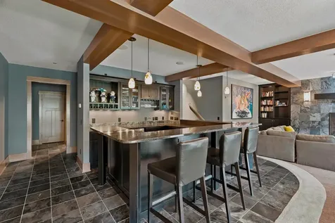 10721 Watersedge Lane Woodbury MN 55129