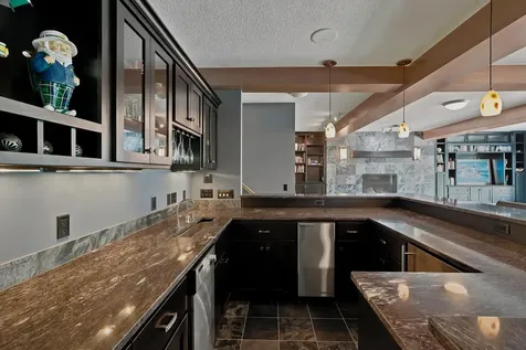10721 Watersedge Lane Woodbury MN 55129