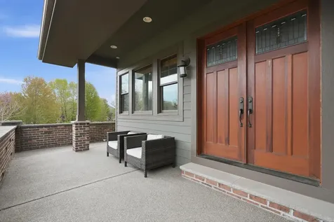 10721 Watersedge Lane Woodbury MN 55129