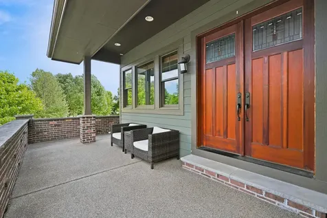 10721 Watersedge Lane Woodbury MN 55129
