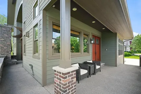 10721 Watersedge Lane Woodbury MN 55129