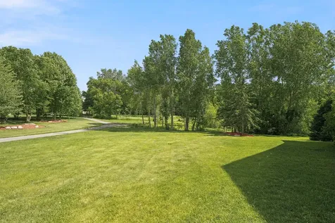 10721 Watersedge Lane Woodbury MN 55129