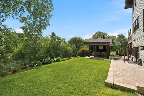 10721 Watersedge Lane Woodbury MN 55129