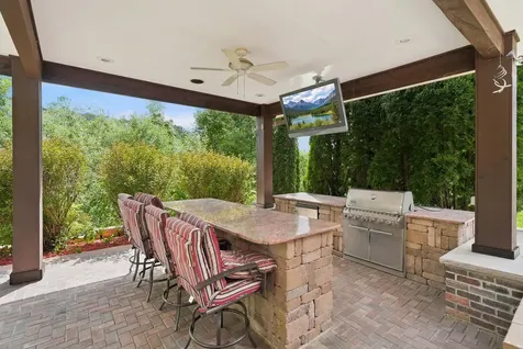 10721 Watersedge Lane Woodbury MN 55129