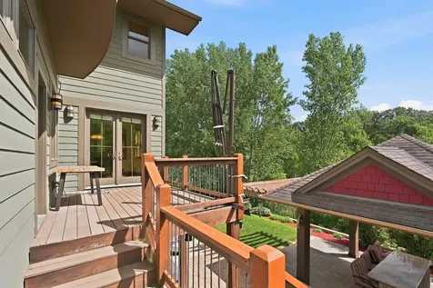 10721 Watersedge Lane Woodbury MN 55129