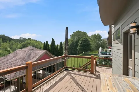 10721 Watersedge Lane Woodbury MN 55129