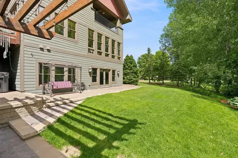 10721 Watersedge Lane Woodbury MN 55129