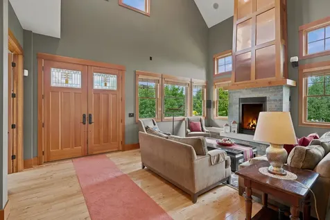 10721 Watersedge Lane Woodbury MN 55129