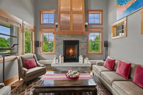 10721 Watersedge Lane Woodbury MN 55129