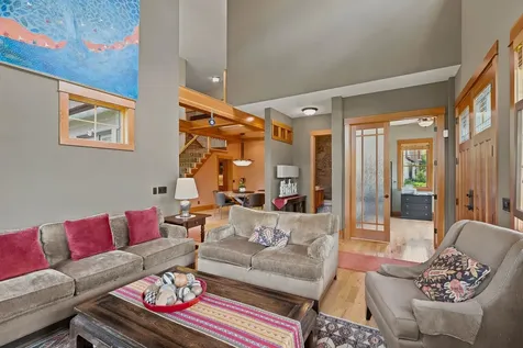10721 Watersedge Lane Woodbury MN 55129