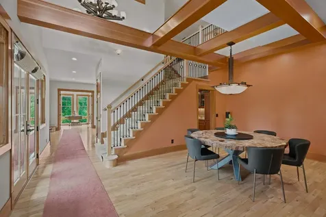 10721 Watersedge Lane Woodbury MN 55129