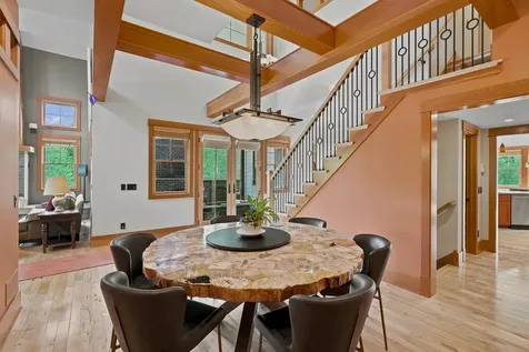 10721 Watersedge Lane Woodbury MN 55129