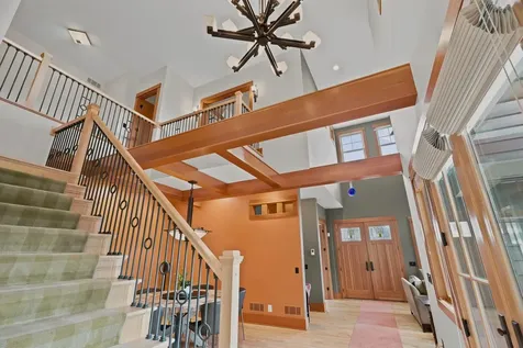 10721 Watersedge Lane Woodbury MN 55129