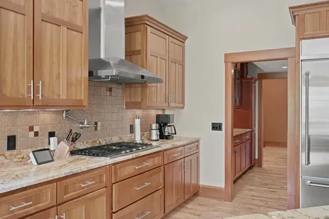 10721 Watersedge Lane Woodbury MN 55129