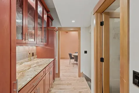 10721 Watersedge Lane Woodbury MN 55129