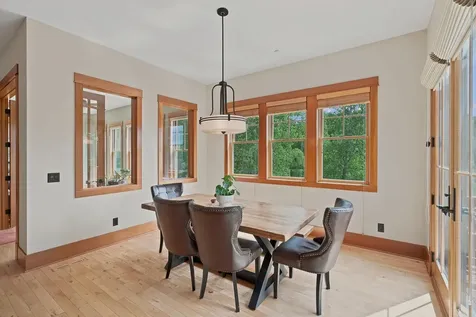 10721 Watersedge Lane Woodbury MN 55129