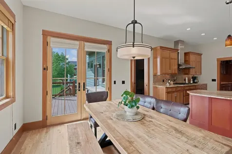 10721 Watersedge Lane Woodbury MN 55129