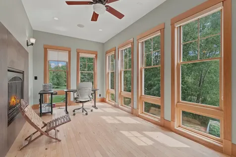 10721 Watersedge Lane Woodbury MN 55129