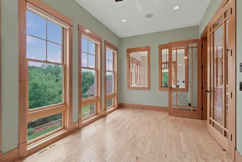 10721 Watersedge Lane Woodbury MN 55129