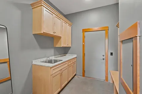 10721 Watersedge Lane Woodbury MN 55129