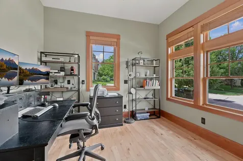 10721 Watersedge Lane Woodbury MN 55129