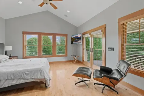 10721 Watersedge Lane Woodbury MN 55129