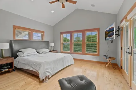 10721 Watersedge Lane Woodbury MN 55129