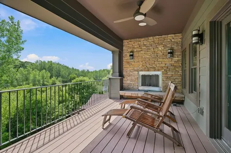 10721 Watersedge Lane Woodbury MN 55129