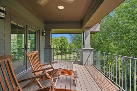 10721 Watersedge Lane Woodbury MN 55129