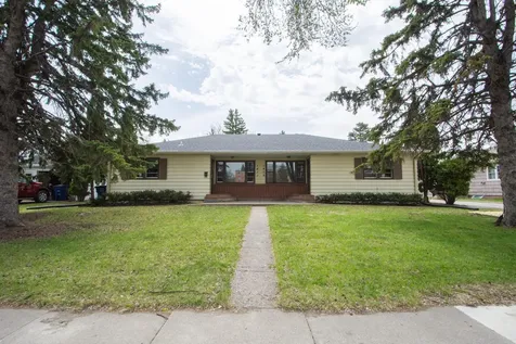 1409-1411 9th Avenue S Moorhead MN 56560