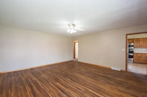 1409-1411 9th Avenue S Moorhead MN 56560