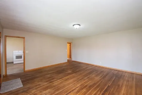 1409-1411 9th Avenue S Moorhead MN 56560