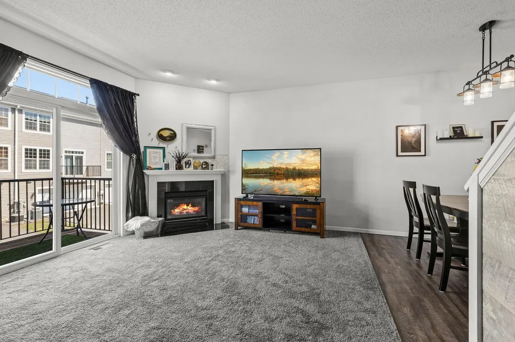 1773 Grove Drive Shakopee MN 55379