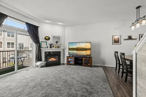 1773 Grove Drive Shakopee MN 55379