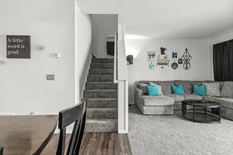 1773 Grove Drive Shakopee MN 55379