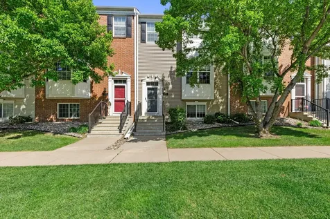 1773 Grove Drive Shakopee MN 55379